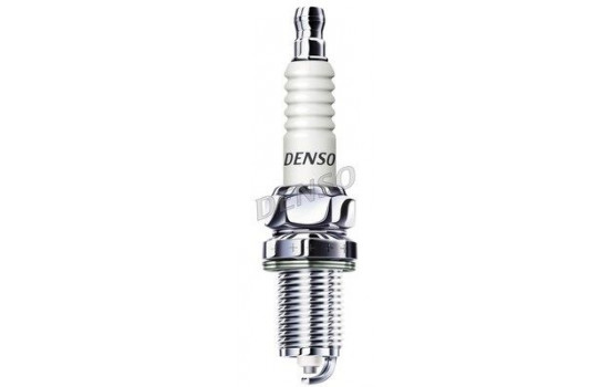 Spark Plug Nickel K16PR-L11 Denso