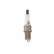 Spark Plug Nickel K16PR-U Denso