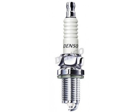 Spark Plug Nickel K16PR-U Denso, Image 2