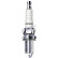 Spark Plug Nickel K16PR-U Denso, Thumbnail 2