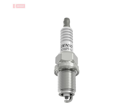 Spark Plug Nickel K16PR-U Denso, Image 4