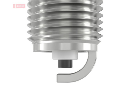 Spark Plug Nickel K16PR-U Denso, Image 5