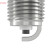 Spark Plug Nickel K16PR-U Denso, Thumbnail 5