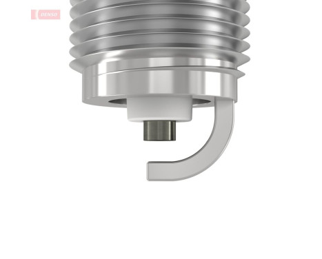 Spark Plug Nickel K16PR-U11 Denso, Image 2