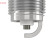 Spark Plug Nickel K16PR-U11 Denso, Thumbnail 2