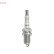 Spark Plug Nickel K16PR-U11 Denso, Thumbnail 3