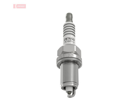 Spark Plug Nickel K16R-U Denso, Image 4