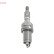 Spark Plug Nickel K16R-U Denso, Thumbnail 4