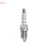 Spark Plug Nickel K16R-U11 Denso, Thumbnail 2