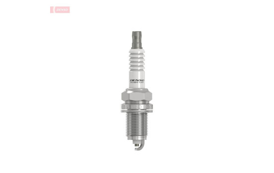 Spark Plug Nickel K16R-U11 Denso, Image 2