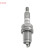 Spark Plug Nickel K16R-U11 Denso, Thumbnail 3