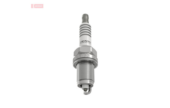 Spark Plug Nickel K16R-U11 Denso, Image 3