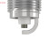 Spark Plug Nickel K16R-U11 Denso, Thumbnail 4