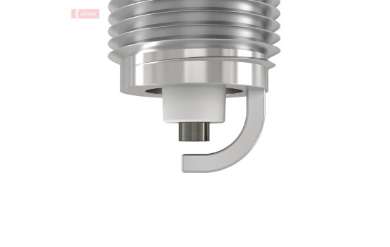 Spark Plug Nickel K16R-U11 Denso, Image 4