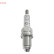 Spark Plug Nickel K16TNR-S9 Denso, Thumbnail 3