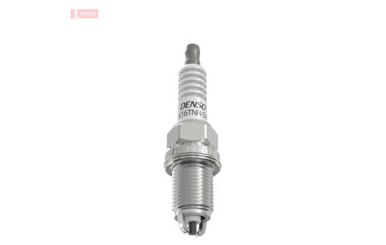 Spark Plug Nickel K16TNR-S9 Denso, Image 3