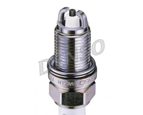 Spark Plug Nickel K16TR11 Denso