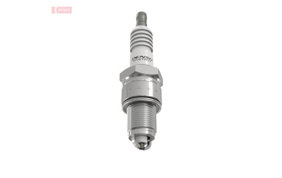 Spark Plug Nickel K16TR11 Denso, Image 4