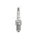 Spark Plug Nickel K20PBR-S10 Denso, Thumbnail 2