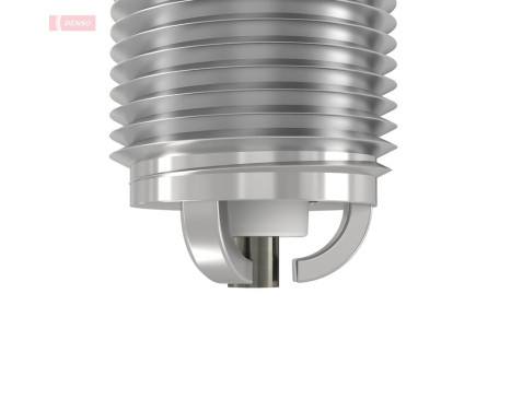 Spark Plug Nickel K20PBR-S10 Denso, Image 3