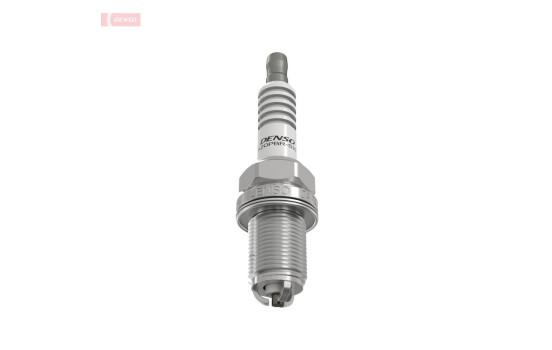 Spark Plug Nickel K20PBR-S10 Denso, Image 4