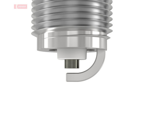 Spark Plug Nickel K20PR-U Denso, Image 2