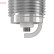 Spark Plug Nickel K20PR-U Denso, Thumbnail 2