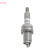 Spark Plug Nickel K20PR-U11 Denso, Thumbnail 4