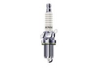 Spark Plug Nickel K20R-U Denso