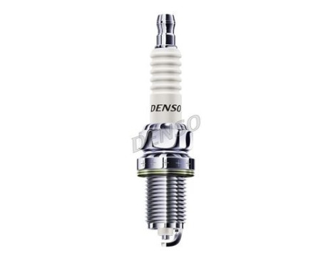 Spark Plug Nickel K20R-U Denso