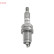 Spark Plug Nickel K20R-U Denso, Thumbnail 4