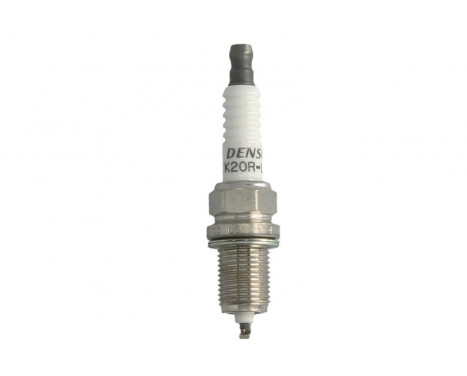 Spark Plug Nickel K20R-U11 Denso