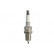 Spark Plug Nickel K20R-U11 Denso