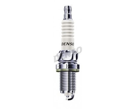 Spark Plug Nickel K20R-U11 Denso, Image 2