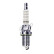 Spark Plug Nickel K20R-U11 Denso, Thumbnail 2