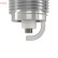 Spark Plug Nickel K20R-U11 Denso, Thumbnail 3
