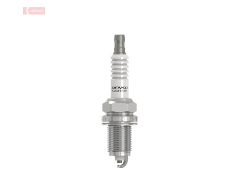 Spark Plug Nickel K20R-U11 Denso, Image 4