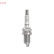 Spark Plug Nickel K20R-U11 Denso, Thumbnail 4