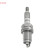 Spark Plug Nickel K20R-U11 Denso, Thumbnail 5