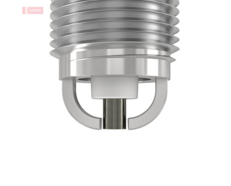 Spark Plug Nickel K20TNR Denso, Image 2