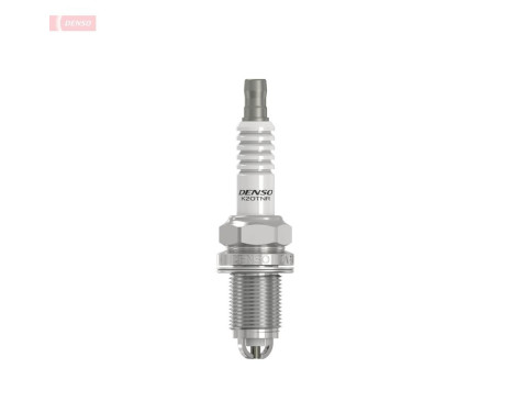 Spark Plug Nickel K20TNR Denso, Image 3