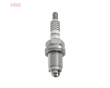 Spark Plug Nickel K20TNR Denso, Image 4