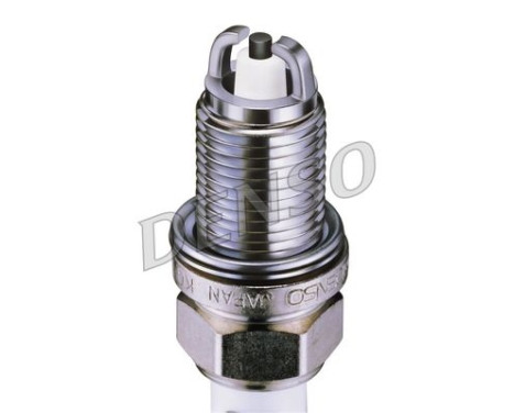 Spark Plug Nickel K20TNR-S Denso