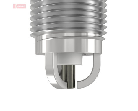 Spark Plug Nickel K22PBR-S Denso, Image 2