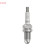 Spark Plug Nickel K22PBR-S Denso, Thumbnail 3