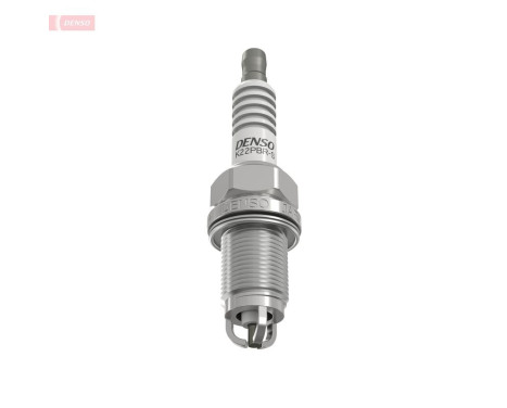 Spark Plug Nickel K22PBR-S Denso, Image 4