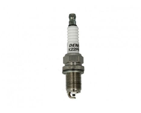 Spark Plug Nickel K22PR-U Denso