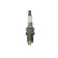 Spark Plug Nickel K22PR-U Denso