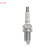 Spark Plug Nickel K22PR-U Denso, Thumbnail 3