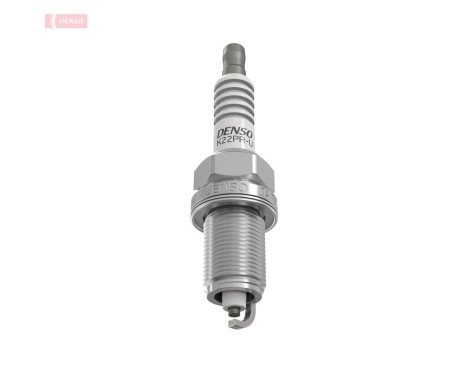 Spark Plug Nickel K22PR-U Denso, Image 4